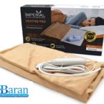 تشکچه برقی امپریال HP 4060_p1