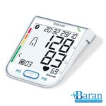 فشارسنج بیورر Beure BM77