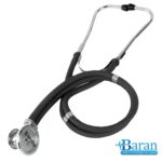 گوشی طبی بی ول مدل WS3