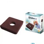 بالشت زیرنشیمن زیکلاس مد ZYK-RHC