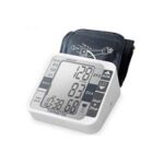 دستگاه فشارسنج بازویی گلامورمدل TMB-1112