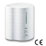 دستگاه بخور گرم مدل LB-50 بیورر