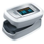 پالس اکسیمتر مدلPO-30 بیورر