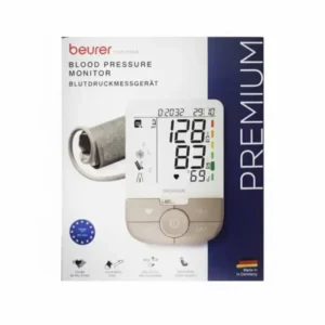 فشارسنج بیورر BM53