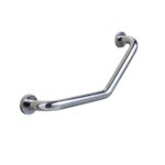 دستگیره کمکی زاویه 120v مشکی