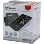 فشارسنج بازویی اورست مدل MD 4140