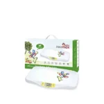 ترازو دیجیتال اطفال مدل WE-300 رزمکس