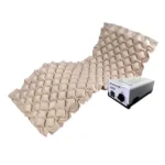 تشک تخم مرغی ایرداکتر DELUX