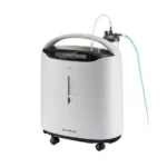 اکسیژن ساز یوول مدل yuwell-8F 5AW
