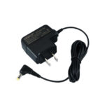 آداپتور فشارسنج های پیک PIC