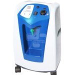 اکسیژن ساز EMG تایوانی