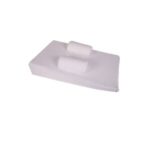 بالش آنتي رفلاکس مدل نوزاد ویونا