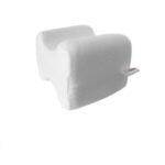 بالش بین زانویی ورنا مدل ساده