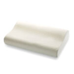 بالش طبی موج دار مدی فوم Medi-Foam سایز M