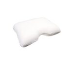 بالشت مموری فوم مدل پروانه ای ورنا