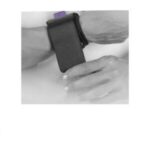 باند مچ نئوپرن ورنا مدل 401