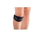 باند کشكک نئوپرن ورنا مدل 502