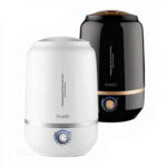 بخور سرد امسیگ مدل US442