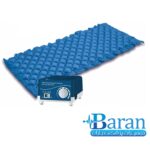 تشک مواج امسیگ مدل AM28