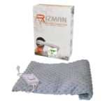 تشکچه برقی آریزمان