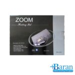 تشکچه برقی زوم مدل ZH-64h