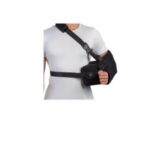 دورکننده شانه (آبداکشن) ورنا مدل V305