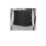 شكم بند لاغري مدل نئوپرن ورنا