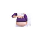 شکم بند بارداری ویونا