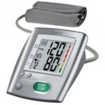 فشارسنج بازویی دیجیتال مدل EmsiG-BO28