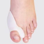 لاانگشتی پد دار سیلیکونی طب و صنعت