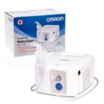 نبولایزر امرون Omron NE-C900