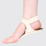 هیل پد کشی پلی یورتان طب و صنعت