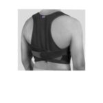 کتف بند قوزبند مدل نئوپرن ورنا