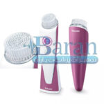 برس تمیز کننده صورت بیورر FC96