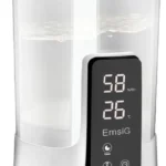 دستگاه بخور سرد آلتراسونیک امسیگ US436