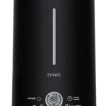 بخور سرد امسیگ US468