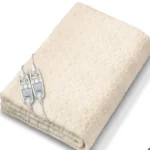 تشک برقی دو نفره بیورر UB86