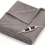 پتو گرما درمانی بزرگ بیورر HD150xxl