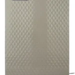 تصفیه هوای نئوتک XJ_3900A