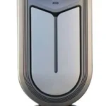 تصفیه هوای نئوتک XJ_3800A_1