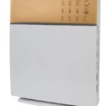 دستگاه تصفیه هوای نئوتک مدل XJ-3200