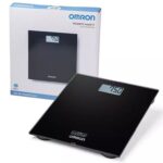 ترازو امرون مدل HN300T2