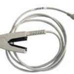 پروپ پالس اکسیمتر فشارسنج C08A زیکلاس مد