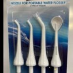 یدکی سری وارد جت زیکلاس مد