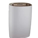 دستگاه تصفیه هوای الپکس BKJ_300