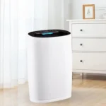 دستگاه تصفیه هوای الپکس BKJ_306