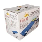 تشک مواج تخم مرغی امسیگ مدل AM30