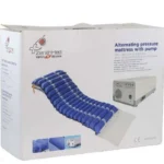 تشک مواج سلولی زنیت مد