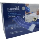 تشک مواج سلولی امپریال