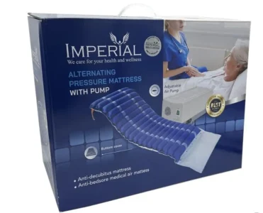 تشک مواج سلولی امپریال